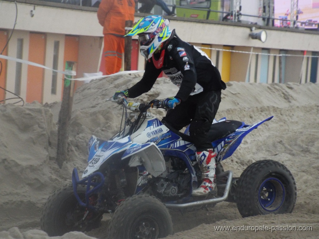 quaduro2019 (844).JPG